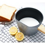Pot de lait pot de non-bâton maison pot à soupe multi-fonction complément alimentaire bébé pot LUYIYI - B0814BYSJGN