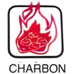 Tiroir à Charbon pour Plat Paella Moyen en Zinc Coloris Gris 39 x 31 x 11 cm - B09PF7SVCXJ