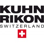 Kuhn Rikon 37295 Montreux Faitout Inox 6 L 24 cm - B00D5R0UA06