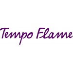 Tefal Tempo Flame Faitout avec couvercle 28 cm - B097RNQZMYE