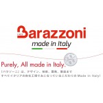 Barazzoni 160004028 Poêle - B00DWC6LVA4