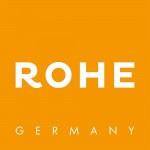 Rohe Germany 201322-32 Emma Multi-Bräter 32 x 24 cm env. 8,50 l aluminium 8,5 litres. - B07XTW7ZKNK