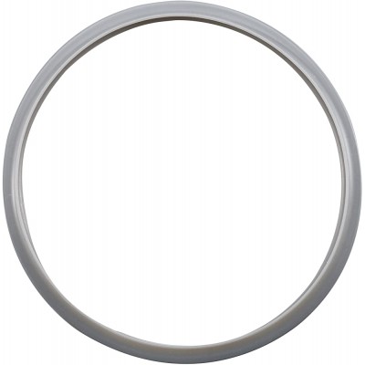 Bergner Ring Accessoires pour autocuiseurs silicone22 cm - B017094ZDG7