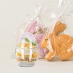 Angoily 2Pcs Verre Clear Pudding Bocaux avec Couvercle Funny Oeuf Forme Yaourt Contenants Coupes D' œufs pour Yaourt Milk Jam Desserts Mousse 100Ml - B09QHMFHZN7