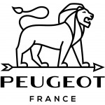 Peugeot Appolia Plat à four rectangulaire Avec anses Matière : céramique Couleur : bleu profond Dimensions Lxlxh : 40,5 x 27,2 x 8,3 cm Capacité : environ 4 l 60039 - B07HNJ5PW1H